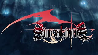 Sinsations Intro [upl. by Acinomal701]