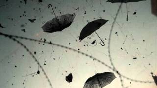 Yann Tiersen amp Natacha Regnier Le Parapluie [upl. by Melise]