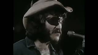 Dr Hook amp The Medicine Show  Sylvias Mother [upl. by Ehsrop]