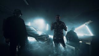 PG amp DRINK  ДУША Official 4K Video prod by BLAJO [upl. by Severen689]