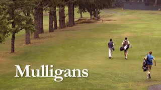 Mulligans  Trailer [upl. by Boggs]