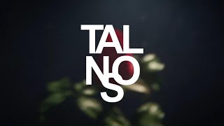 TALxNOS Unlisted 🔞 [upl. by Radcliffe912]