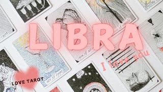 LIBRA ❤️THEY’RE ABOUT TO HAVE AN HONEST AF TALK WITH YOU 🗨️​📞​💯​BEST TO PREPARE 💍ENDNOVEMEBR [upl. by Arahc]