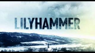 Lilyhammer 12 [upl. by Airal440]