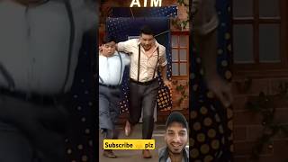 Play Kapil Sharma show RRR comedyrrr jrntr malayalam dance naatunaatusong mmc naatunaatu [upl. by Yerffoej672]