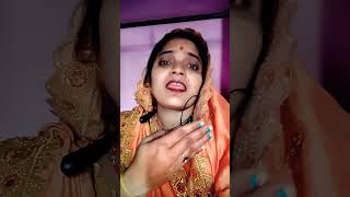 Man Lago mero yaar fakiri mein music song hindi newsong popularsong 🙏🙏🙏🙏🙏🙏🙏🙏🙏 [upl. by Yenohtna569]