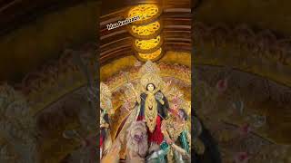 navratri  Durga puja special song 🌺🚩🙏🙏🌺 maadurga durgapuja durga navratrispecial love 2024 [upl. by Honey721]