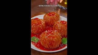 【家里来客一定要做的八道花样美食】 美食 家常菜 Dailyfood chinesefood food recipe yummyfood chinesestyle [upl. by Hgieloj437]