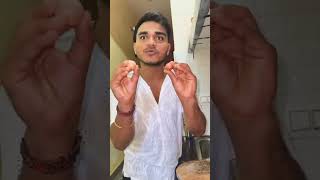 Raat ko Maggie pakde gaye vlog 181 minivloging tranding ashortaday [upl. by Aveline276]