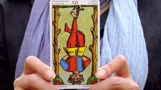 CEVA LA CARE NU TEAI ASTEPTAT DIN PARTEA LUIEI E PE CALE SA EXPLODEZE💥tarot love [upl. by Lorrie]