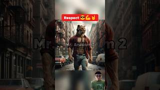 Bad Boys 😎💪🤘 marvel avengers edit argentina song u neymar ronaldo [upl. by Ashford]