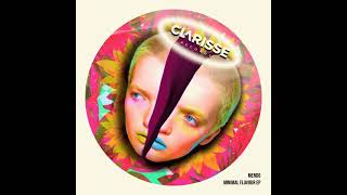 Mendo  Burning Side Original Mix Clarisse Records CR103 [upl. by Notsua]