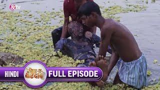 MaukaEVardaat  Ep 29  Pandit गिरा Cycle से पानी में लेकिन Body मिला Burnt amp TV [upl. by Aidnahs]