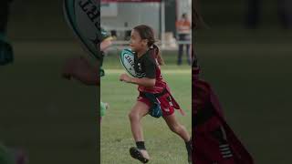 Where are you watching from rugby rugbylove rugbyteam rugbyhighlights [upl. by Gurl]