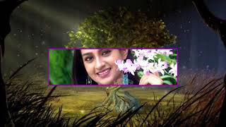 Sona Roder Hasi Dekhe [upl. by Llertnauq]