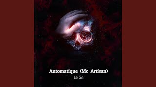 Automatique Mc Artisan [upl. by Lesirg]