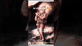 shree ram arts  song [upl. by Noevad232]