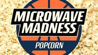 Homemade Butter Popcorn Recipe  Microwave Madness  Mr Appliance [upl. by Ninehc]