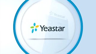 Yeastar Corporate Video 2015 [upl. by Casabonne]