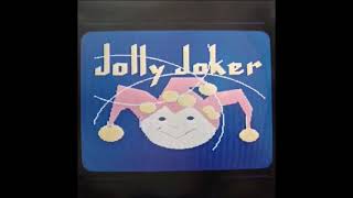 Jolly Joker  01  Svjetlo Na Istoku Official Audio 1985 [upl. by Cave]