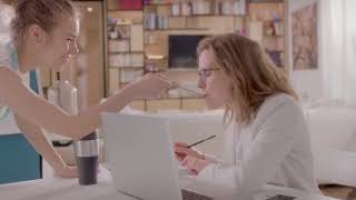 Varilux X Series  Online Opticians UK [upl. by Krug]