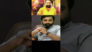 Jolly Chat with Kodiveeran Movie Team  Aayutha Poojai Special  Kalaignar TV [upl. by Stewardson]