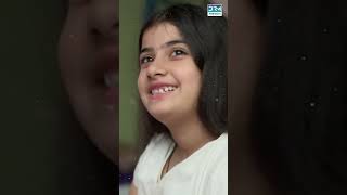 GANGAA  ep 95  Revue de l’épisode à venir French [upl. by Runkel913]