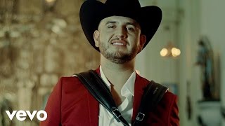 Calibre 50  Amor Del Bueno [upl. by Eceertal]