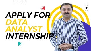 How to Apply for Data Analyst Internship at Hackveda  Last Date to Apply 16 November 2024 [upl. by Levana]