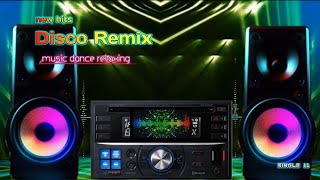 Euro Disco 80s Dance Hits Instrumental music  new single 11 [upl. by Kasper]