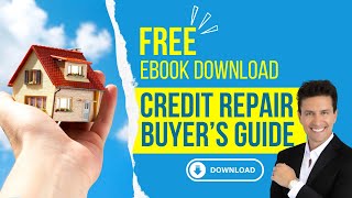 Free eBook Download Improve Your Credit [upl. by Anelrats]