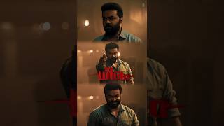 Dheeram  Drop Bgm🥵🔥  Indrajith  Mass Status  One Passion shorts [upl. by Neral752]