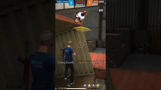 Bawal free fire event in free in hindi freefire totalgaming garenafreefire [upl. by Tebasile]