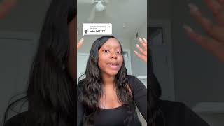 Face fat loss in 3 weeks tutorial 💅🏾 weightlossjourney [upl. by Tecla165]