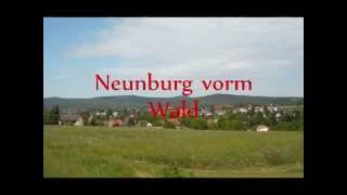 Neunburg vorm Wald  Das geht nicht 2 [upl. by Recneps]