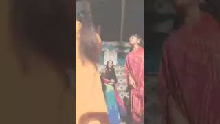 Garbe ke raat navratrispecial garbanight garba navratri dandiya ytshorts [upl. by Nytsirt]