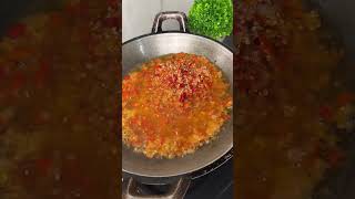 Resep sambal terenak [upl. by Christen122]