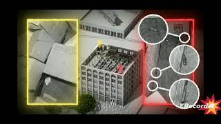 The Texas School Book Depository Building  Dallas Texas French Subtitles Part 01 [upl. by Wagstaff]