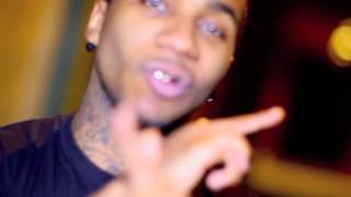 Lil B  1000 Btches MUSIC VIDEO NEW COOKING MUSIC PRETTY BOY MUSIC [upl. by Heather]