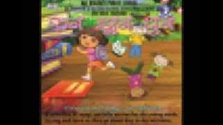 Educational Song for Children  Dada Dadi Nana Nani [upl. by Eimam]