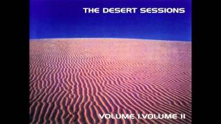 The Desert Sessions  Screamin Eagle [upl. by Acilegna]