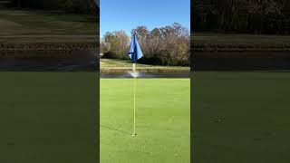 Shorts Golfing at Creve Coeur Gc  100year Old  Opened at 1924 [upl. by Eirol514]