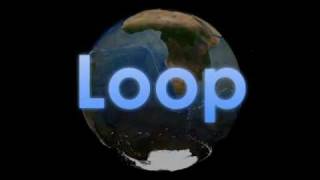 NASA  LOOP Trailer [upl. by Shirlie]