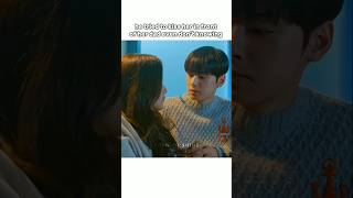 Watch till end 🙂 kdrama truebeauty chaeunwoo gasolina shorts [upl. by Sabas148]