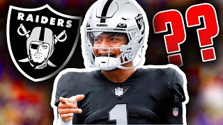 10 NFL Teams That BADLY NEED A NEW Quarterback in 2024And Who They Should Get [upl. by Sugden]