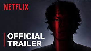 Night Stalker The Hunt For a Serial Killer  Official Trailer  Netflix [upl. by Theurer416]