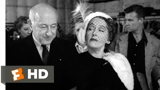 Sunset Boulevard  Australian Trailer [upl. by Milore]