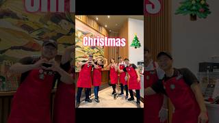 Christmas Coming Soon 🎄 ❤️ starbucks Christmas [upl. by Apple]