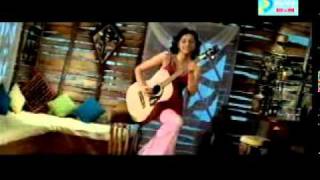 Kabhi Khwabo me aao  Abhijeet Best Song [upl. by Sallad]