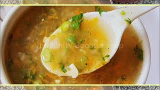 Healthy Soup Recipeరోగ నిరోధక శక్తిని పెంచే సూప్Get Rid of cold and coughShorts [upl. by Aibun]